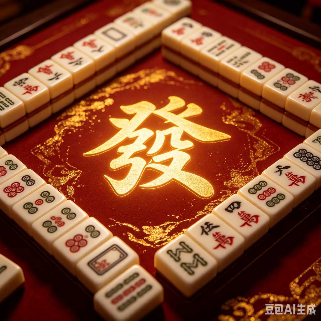 Bologna,mahjong