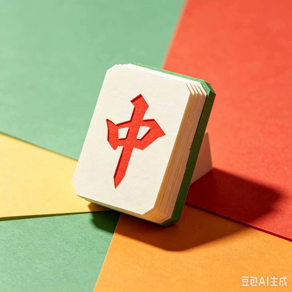 RichmondVA,mahjong