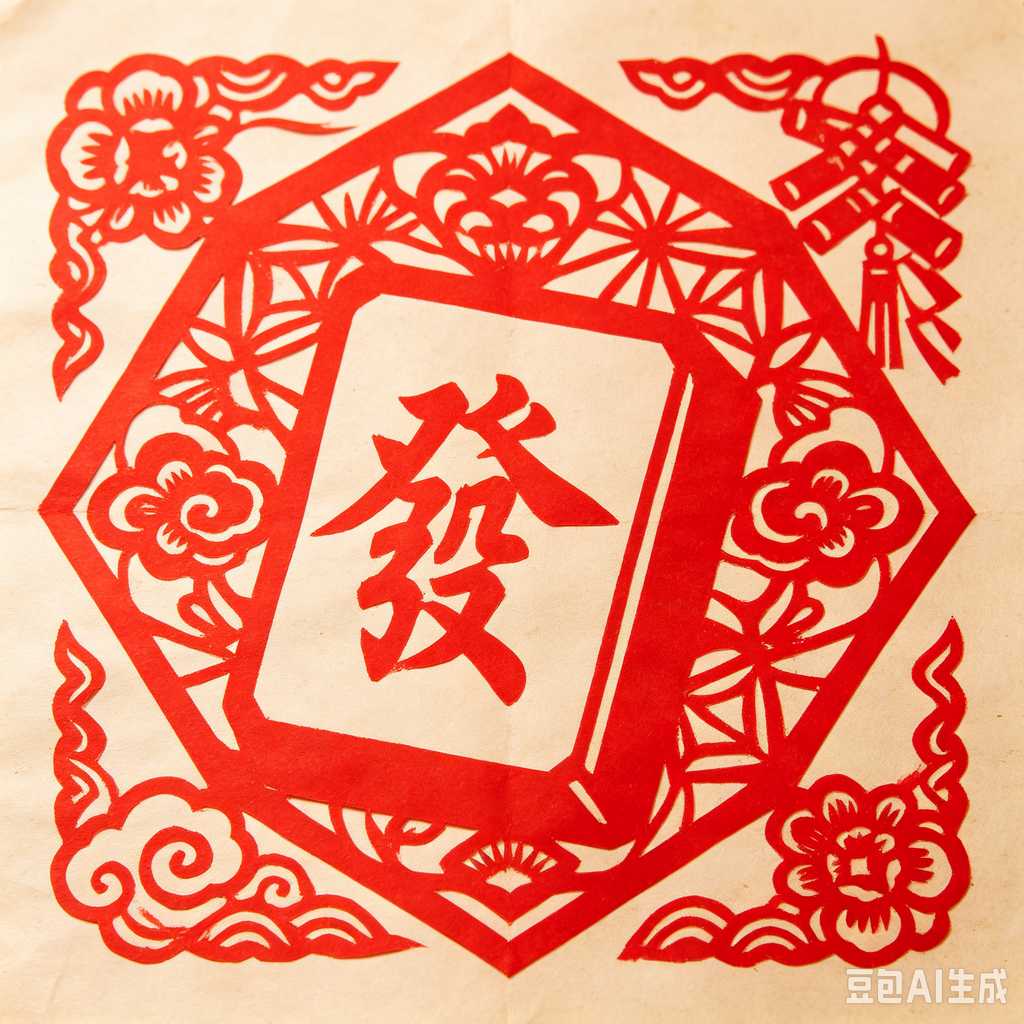 Rome,mahjong