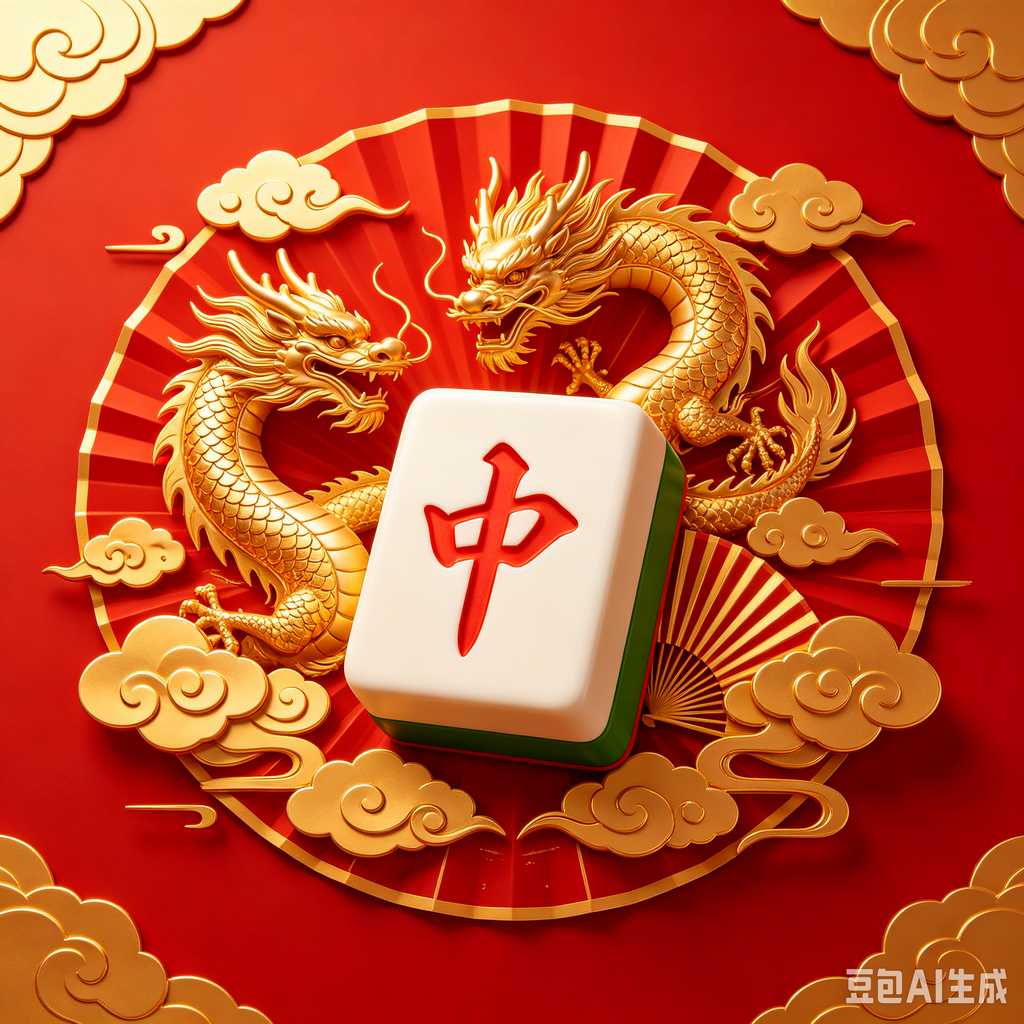 Anchorage,mahjong