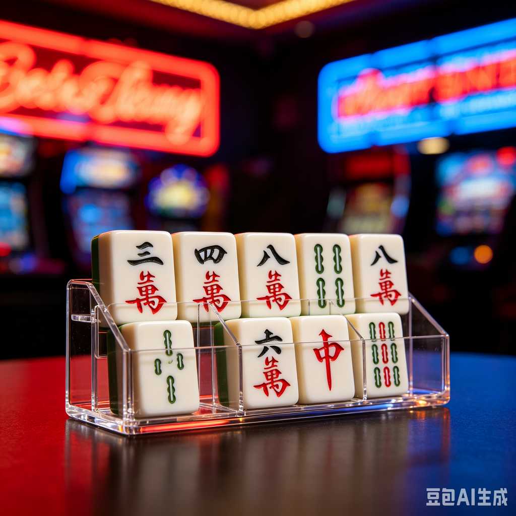 FortCollins,mahjong